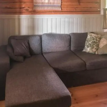 Riihiranta By Interhome Vakantiehuis Petäjävesi