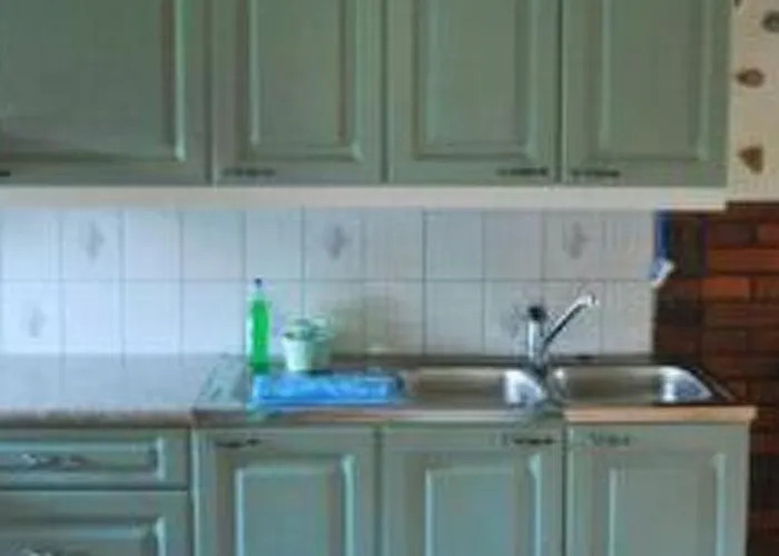 Riihiranta By Interhome